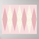 Buscar diamantes negros posters Para todos