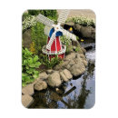 Buscar molino imanes Naturaleza