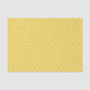 Buscar lunar blanco papel de seda Para todos