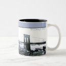 Buscar new york city tazas Costa