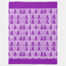 Buscar fibras Morado