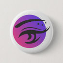 Buscar pestañas chapas Azotes