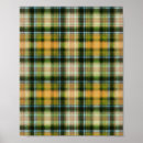 Buscar st patrick posters Suerte