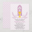 Buscar eucaristía invitaciones Para niños