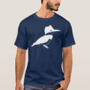 Buscar martín pescador camisetas Animal