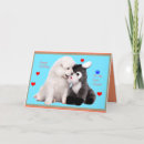 Buscar samoyedo tarjetas Sammie