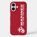 Buscar usmc iphone fundas Cuerpo marino