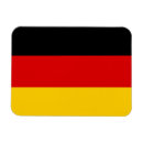 Buscar rojo y negro imanes Para ellos