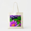Buscar almohadilla bolsos Verde