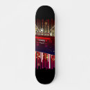 Buscar rap tablas de skate Urbano