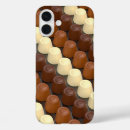 Buscar chocolate blanco iphone fundas Caramelo