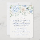 Buscar hydra invitaciones Para ella
