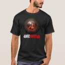 Buscar novela de suspense ropa Película