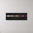 Buscar multicolor lienzos Cuadrados