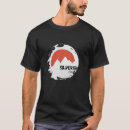 Buscar lib ropa Montañas