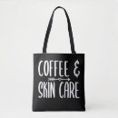 Buscar coffee bolsos Amante del café