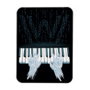 Buscar androides imanes Mundo occidental