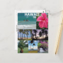 Buscar celestiales postales General y unisex