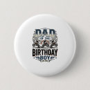Buscar motocross chapas Díadelpadre