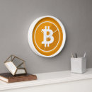 Buscar icon relojes de pared Moderno