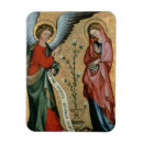 Buscar nuevo testamento imanes De