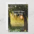 Buscar prom invitaciones Fiesta