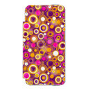 Buscar círculos iphone 5 fundas Decorativo