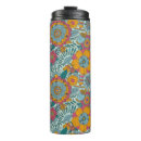 Buscar color de fondo tazas Creativo