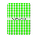Buscar neon imanes Verde