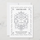 Buscar cresta invitaciones Para todos