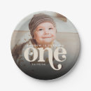 Buscar boho platos Invitados