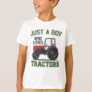 Buscar agricultura niño camisetas trabajo