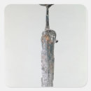 Buscar daga pegatinas Cuchillo