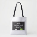 Buscar doméstico bolsos Negro