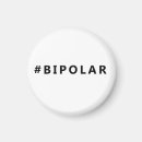 Buscar bipolar imanes Depresión