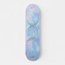 Buscar wiccan tablas de skate Símbolo