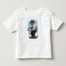 Buscar florero de flores camisetas Escuela