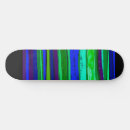 Buscar pintadas tablas de skate Para él