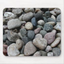 Buscar pila de rocas Naturaleza