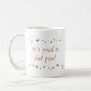 Buscar borde de oro tazas General y unisex