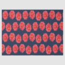 Buscar dalia papel de seda Rosa