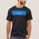 Buscar patín hombre ropa Hockey