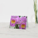 Buscar caridad tarjetas Usted