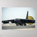 Buscar estrasburgo posters B 52