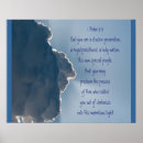 Buscar salmo 1 posters Espiritual