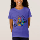 Buscar baloncesto americano camisetas Chica