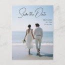 Buscar reserva la fecha postales Foto