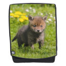 Buscar mullido bolsos Fauna