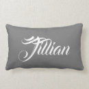 Buscar diverso decoracion General y unisex