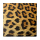 Buscar leopardo azulejos Animal